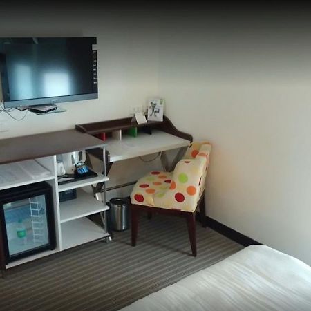 K10 Hotel Vadodara Extérieur photo